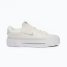 Tornacipők és vászoncipők Nike
