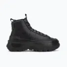 Téli cipők Nike