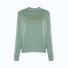 Pulóverek és szvetterek Nike