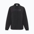 Kabátok és mellények Nike