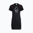 Ruhák és szoknyák Nike