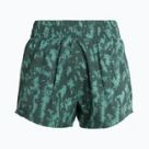 Rövidnadrágok Nike