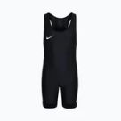 Egyéb ruházat és kiegészítők Nike