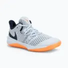 Tollaslabda Nike