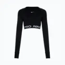 Edzőterem és fitnesz Nike