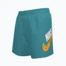 Szörf és strandolás Nike