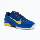 Tenisz Nike