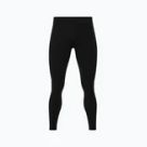Futó leggings On