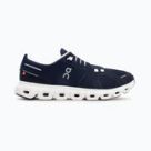 Sportstyle cipők On