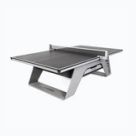 OneTeam pingpongasztalok