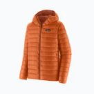 Kabátok és mellények Patagonia