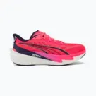 PUMA futócipő