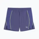 Futball ruházat PUMA