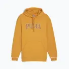 Sportstyle ruházat PUMA