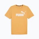 PUMA pólók