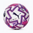 Futball labdák PUMA