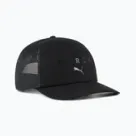 Sportstyle kiegészítők PUMA