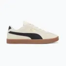 Sportstyle cipők PUMA
