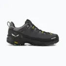 Salewa túrabakancs