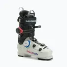 Téli sportok Salomon