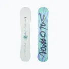 Salomon snowboard