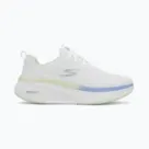 Terepfutó cipők SKECHERS