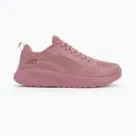 Edzőterem és fitness SKECHERS