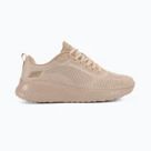 Sportstyle cipők SKECHERS