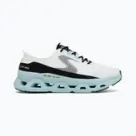 Sneakers SKECHERS
