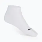 Sportstyle ruházat SKECHERS