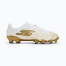Csapatsportok SKECHERS