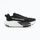 Futás The North Face