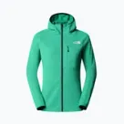 Kapucnis pulóverek és pulóverek The North Face