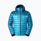 The North Face téli kabátok