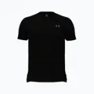 Futóruházat Under Armour