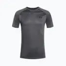 Fitness ruházat és lábbeli Under Armour