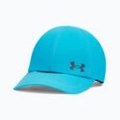 Sapkák és kalapok Under Armour
