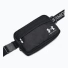 Övtáskák és táskák Under Armour