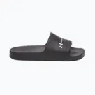 Papucsok és flip-flopok Under Armour