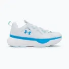 Sneakerek Under Armour