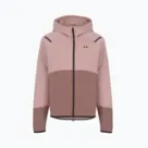 Sportstyle ruházat Under Armour