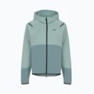 Kapucnis pulóverek és pulóverek Under Armour