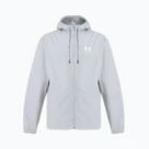 Kabátok és mellények Under Armour