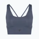 Harcművészetek Under Armour