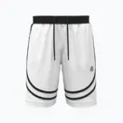 Csapatsportok Under Armour