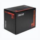 XTREXO edződobozok és -lépcsők