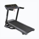 XTREXO kardió fitness felszerelés