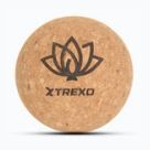XTREXO masszázsfelszerelés és kiegészítők