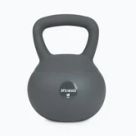 XTREXO kettlebell