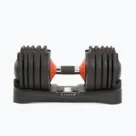 Edzőterem és fitness XTREXO